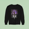 Inferi Onodrim Sweatshirt