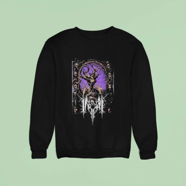 Inferi Onodrim Sweatshirt