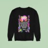Infrasound Festival Clarks Grove Mn September Concer Sweatshirt