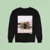 Insomniac Lo Fi House Party Sweatshirt