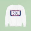 It S Always Phun In Section Philadelphia Phillies Sweatshirt