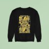 Jack The Radio Sept Slims Downtown Raleigh Nc Sweatshirt