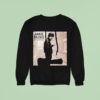 Jake Bugg Th Anniversary Even Sweatshirt