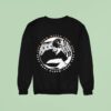 Jake Bugg Tour Sweatshirt