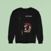 Jake Paul It S Everyday Bro Sweatshirt