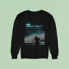 Jann Liminal Tour It Could Sound Like This Sweatshirt