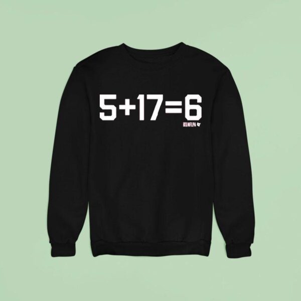 Jayden Daniels And Terry Mclaurin Sweatshirt