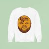 Jd Vance X Cracker Barrel Sweatshirt