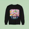 Jeff Dunham Lewisburg Wv Sweatshirt