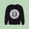 Jello Biafra And The Guantanamo School Of Medicine Sweatshirt