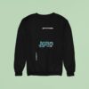 Jesus Won X Miami Marlins Sweatshirt