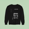 Jimmie Johnson B Kobalt Champions Sweatshirt