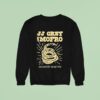 Jj Grey And Mofro Country Ghetto Snake Sweatshirt