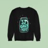 Jj Grey And Mofro Fireflies Sweatshirt