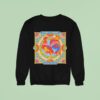 Jj Grey And Mofro Olus Tour Dates List Kick Off On July Th In Fish Creek Wi Sweatshirt