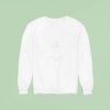 Joe Robinet Toilet Paper Since Sweatshirt