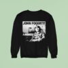 John Fogerty Legacy Sweatshirt