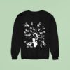 Jon Keith Grow Wings Tour Sweatshirt