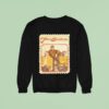Jonas Brothers Hershey Pa Sweatshirt