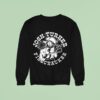 Josh Turner Firecracker Guitar Sweatshirt