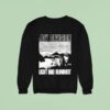 Joy Division Licht Und Blindhei Sweatshirt