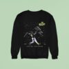 Junior Caminero La Mxima Sweatshirt