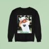 Justin Rose Claims Fedex St Jude Championship And Fedex Cup Victory Sweatshirt