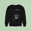 Kansas City Chiefs Us Air Force Military Logo Sweatshirt