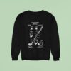 Kappa Sig Club Components Sweatshirt