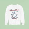 Kappa Sigma American Classic Fraternity Since Sweatshirt