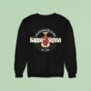 Kappa Sigma Brotherhood Like No Other Est Sweatshirt