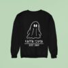 Kappa Sigma Est Ghos Sweatshirt