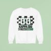 Kappa Sigma Fraternity Victory Lap Sweatshirt