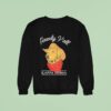 Kappa Sigma Howdy Y All Cowboy Sweatshirt