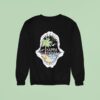 Kappa Sigma Shark Bite Sweatshirt