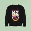 Kappa Sigma Worldwide Est Sweatshirt