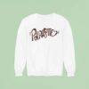 Karol G Papasito Sweatshirt