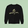 Karol G Tropicoqueta Sweatshirt