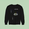 Kaylee Bryson Trans Am Champion Graphic Sweatshirt