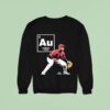 Ke Bryan Hayes Gold Standard Sweatshirt