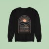 Keep It Simple Wituka Sweatshirt