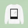 Kelsey Plum Throwing Sweatshirt