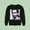 Ken Carson Agc A Great Chaos Breal Album Tour Sweatshirt