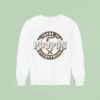 Kentucky Ballistics There Poupon Everything Sweatshirt