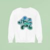 Khalid After The Sun Goes Down Sweatshirt