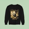 Kickback Forever War Sweatshirt