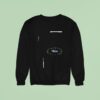 Kid Cudi Cyclone Earth Sweatshirt