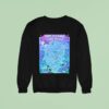 King Gizzard And The Lizard Wizard Los Angeles And San Diego Bootlegger On August And At Hollywood Bowl And Rady Shell Water Dragon Sweatshirt