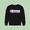 King Gizzard And The Lizard Wizard Sweatshirt