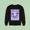 King Gizzard And The Lizard Wizard With Orchestra Of St Luke S Forest Hills Night On August Sweatshirt